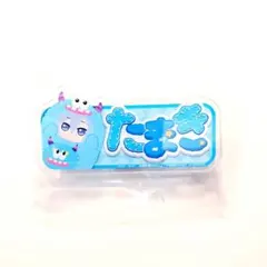 アイナナ モンパレ おなまえアクリルバッジ 環