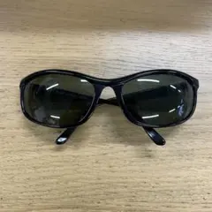 2025年最新】persol rattiの人気アイテム - メルカリ