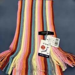 2026年最新】Knitting innの人気アイテム - メルカリ