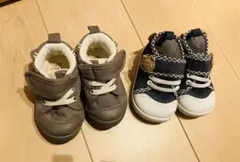 kako0130(プロフご確認ください)様 リクエスト 2点 まとめ商品