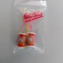 どれみ♪即購入ok様 リクエスト 2点 まとめ商品