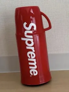 SupremeSwingTop Bottle 1L ガラスボトル 2本セット箱付 - メルカリ