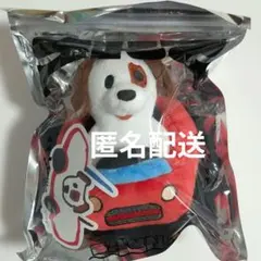 StrayKids POPUP SAUNA バッグチャーム スンミン　メンプロ