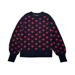 Item thumbnail for item 4c565fab-ac27-4e09-b04d-7ed32158b1c2