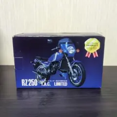 世界の名車シリーズ　3点 2025年最新】世界の名車シリーズの人気アイテム - メルカリ