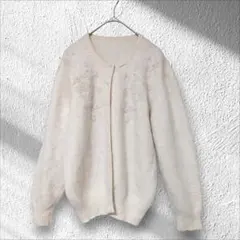 Item thumbnail for item a255e1cd-9750-48c8-a85b-f6858174e452