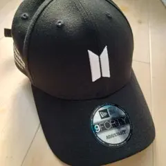 2026年最新】bts キャップ ニューエラの人気アイテム - メルカリ