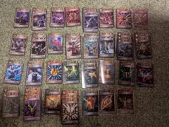 2026年最新】仮面ライダー龍騎 カードの人気アイテム - メルカリ