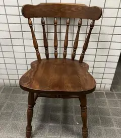 コーデリア様 リクエスト 4点 まとめ商品