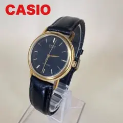 CASIO 時計　MTP-1095 カシオ