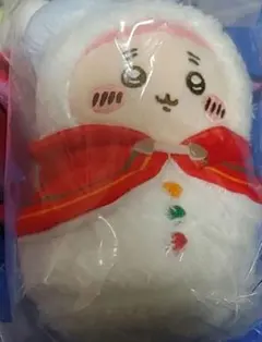 古本屋 マスコット