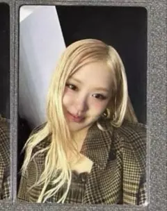 2025年最新】rosie ポップアップの人気アイテム - メルカリ