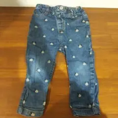 Item thumbnail for item 31b56d92-994a-4b1a-9dd6-4e8dd5f77a91