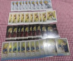 あんスタ　春川宙　中国　ぱしゃこれ　ぱしゃっつ　星動日記