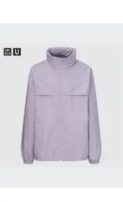 2026年最新】UNIQLO フーデッドブルゾン(UNIQLO U)の人気アイテム