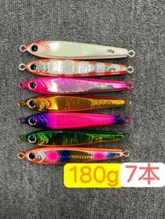 Item thumbnail for item 3e9d907d-f45c-437c-ba2c-504c42f9bfea