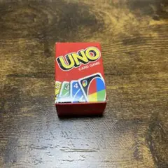 Item thumbnail for item f79fe2ba-c4a4-46ef-9e5f-db30c91a17e2