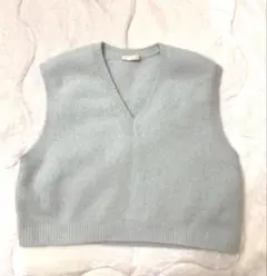 2026年最新】plage fur ベストの人気アイテム - メルカリ