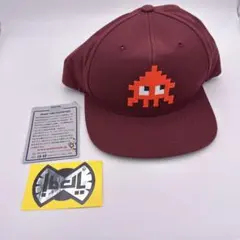 【スプラトゥーン2】エゾッコパーカー、イカベーダーキャップセット スプラトゥーン2】エゾッコパーカー、イカベーダーキャップセット