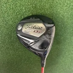 2026年最新】ツアーad djの人気アイテム - メルカリ