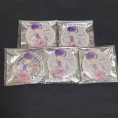 2026年最新】志麻 缶バッジ weddingの人気アイテム - メルカリ