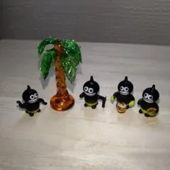 確認用ガラス細工　クロンボ 2025年最新】ガラス細工 クロンボの人気アイテム - メルカリ