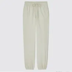 ユニクロ UNIQLO スウェットパンツ