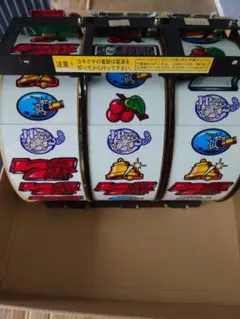 特殊景品　レトロ　パチンコ カード #5000、#500 特殊景品 レトロ パチンコ カード No. 5000 - メルカリ