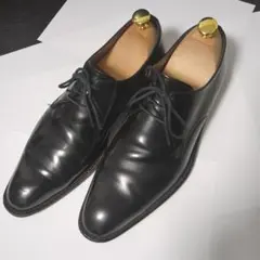 革靴 ブーツ・革靴