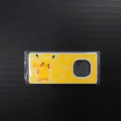 【Canon・キヤノン】inSPiC REC 専用フェイスジャケット ２種 キヤノン「iNSPiC REC」に5種類の着せ替えジャケット - Impress Watch