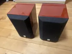 2025年最新】sc-a33 denonの人気アイテム - メルカリ