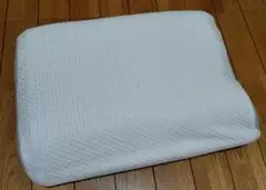ゲルウェーブピロー　コジット
