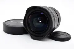 OLYMPUS M.ZUIKO DIGITAL ED 7-14mm 2205 - メルカリ