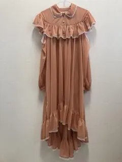 2025年最新】jenny fax ワンピースの人気アイテム - メルカリ