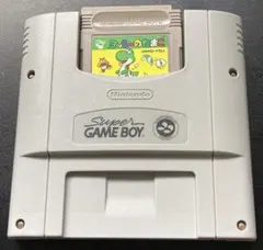 ゆきのこ様 リクエスト 2点 まとめ商品