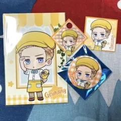 Item thumbnail for item d493f1ba-27a8-45db-b4dc-a81de4debf27