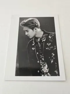 2026年最新】exo lotto kの人気アイテム - メルカリ