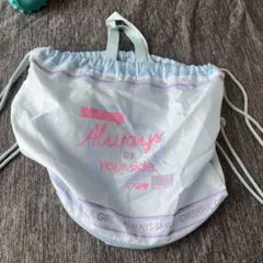 Item thumbnail for item e17d7a7d-d8b5-4d70-a9f4-b84f107651bb