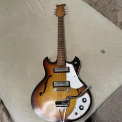 2026年最新】TEISCO EPの人気アイテム - メルカリ