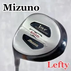 2026年最新】mizuno レフティの人気アイテム - メルカリ