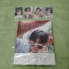 2025年最新】奥野壮 写真集の人気アイテム - メルカリ