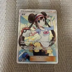 メイ SR SM11b ドリームリーグ 067/049 - メルカリ
