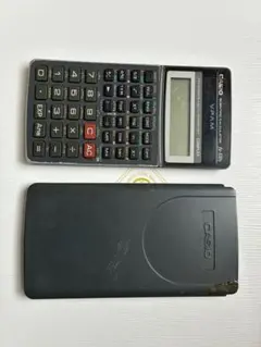 2026年最新】CASIO fx-650Mの人気アイテム - メルカリ