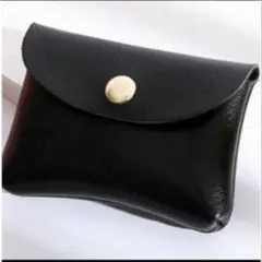 2025年最新】様専用の人気アイテム - メルカリ