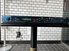 r*e様 YAMAHA SPX2000 マルチエフェクトプロセッサー【通電確認済 ヤマハ | SPX2000 - プロセッサー - 概要