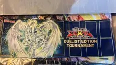 2026年最新】スターダストドラゴン プレイマットの人気アイテム - メルカリ