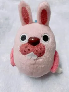 ポコパン ぬいぐるみ ポコタ
