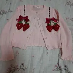 まるうさぎ様 リクエスト 2点 まとめ商品