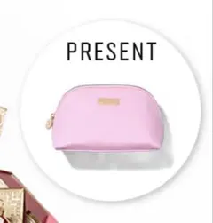 2025年最新】BOBBI BROWN レディース ポーチの人気アイテム - メルカリ