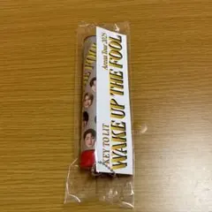 2025年最新】Kiteretsuの人気アイテム - メルカリ